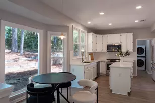 521 Watson Bay Trail, Stone Mountain, GA 30087 - Photo 7