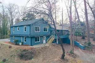 300 Woodland Dr, Calhoun, GA 30701 - Photo 41