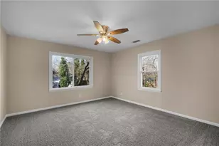 300 Woodland Dr, Calhoun, GA 30701 - Photo 23