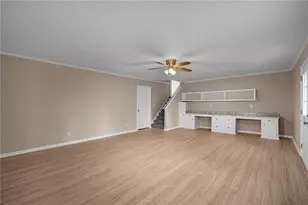300 Woodland Dr, Calhoun, GA 30701 - Photo 29