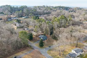 300 Woodland Dr, Calhoun, GA 30701 - Photo 43