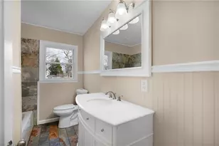 300 Woodland Dr, Calhoun, GA 30701 - Photo 25