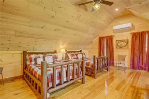 380 Biguns Blvd, Talking Rock, GA 30175 - Photo 29