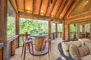 380 Biguns Blvd, Talking Rock, GA 30175 - Photo 5