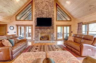 380 Biguns Blvd, Talking Rock, GA 30175 - Photo 7