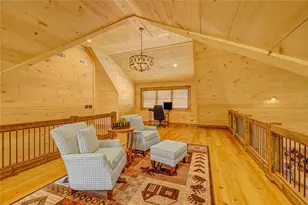 380 Biguns Blvd, Talking Rock, GA 30175 - Photo 19