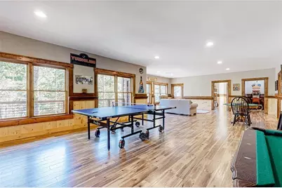 380 Biguns Boulevard, Talking Rock, GA 30175 - Photo 37