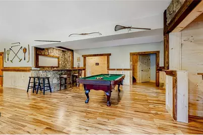 380 Biguns Boulevard, Talking Rock, GA 30175 - Photo 35