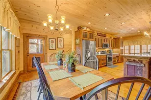 380 Biguns Blvd, Talking Rock, GA 30175 - Photo 13