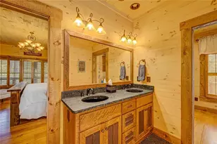 380 Biguns Blvd, Talking Rock, GA 30175 - Photo 17