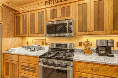 380 Biguns Boulevard, Talking Rock, GA 30175 - Photo 11