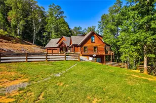 380 Biguns Blvd, Talking Rock, GA 30175 - Photo 55