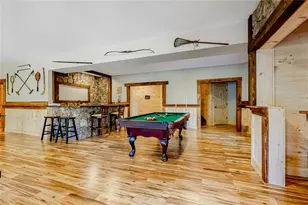 380 Biguns Blvd, Talking Rock, GA 30175 - Photo 35