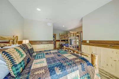 380 Biguns Boulevard, Talking Rock, GA 30175 - Photo 43
