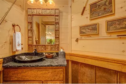380 Biguns Boulevard, Talking Rock, GA 30175 - Photo 21