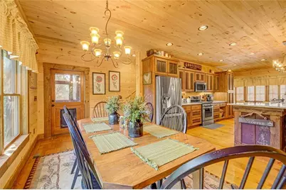 380 Biguns Boulevard, Talking Rock, GA 30175 - Photo 13