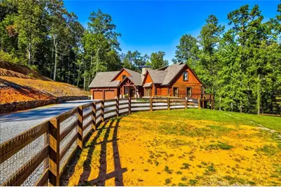 380 Biguns Boulevard, Talking Rock, GA 30175 - Photo 57