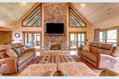 380 Biguns Boulevard, Talking Rock, GA 30175 - Photo 7