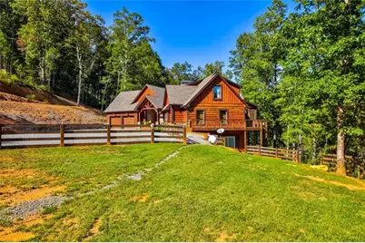 380 Biguns Boulevard, Talking Rock, GA 30175 - Photo 55