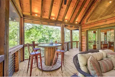 380 Biguns Boulevard, Talking Rock, GA 30175 - Photo 5