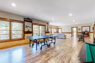 380 Biguns Blvd, Talking Rock, GA 30175 - Photo 37
