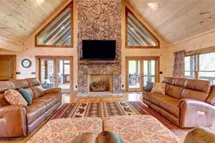 380 Biguns Blvd, Talking Rock, GA 30175 - Photo 7
