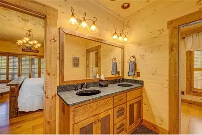 380 Biguns Boulevard, Talking Rock, GA 30175 - Photo 17