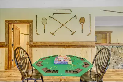 380 Biguns Boulevard, Talking Rock, GA 30175 - Photo 39