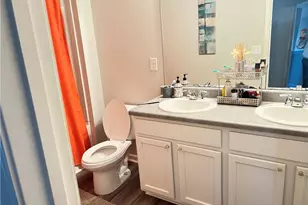 1775 Labonte Pkwy, McDonough, GA 30253 - Photo 13