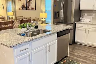 1775 Labonte Pkwy, McDonough, GA 30253 - Photo 5