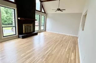 2592 Deerfield Circle SW, Marietta, GA 30064 - Photo 7