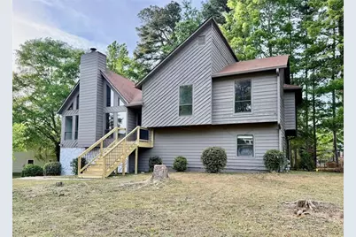 2592 Deerfield Circle SW, Marietta, GA 30064 - Photo 29
