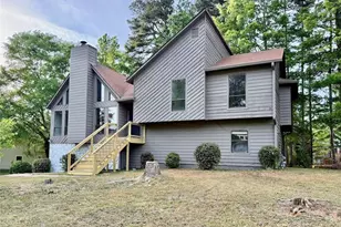 2592 Deerfield Circle SW, Marietta, GA 30064 - Photo 29