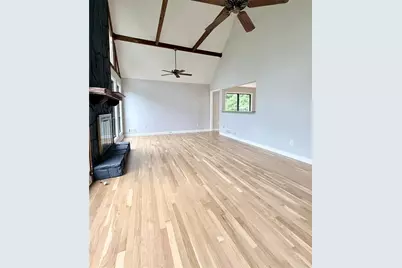 2592 Deerfield Circle SW, Marietta, GA 30064 - Photo 5