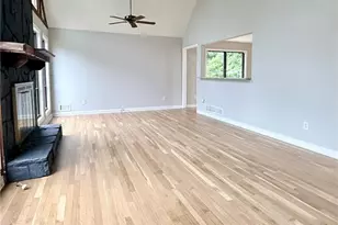 2592 Deerfield Circle SW, Marietta, GA 30064 - Photo 5