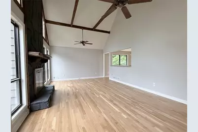 2592 Deerfield Circle SW, Marietta, GA 30064 - Photo 3
