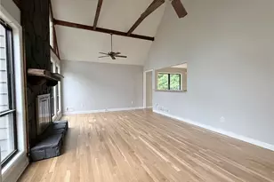 2592 Deerfield Circle SW, Marietta, GA 30064 - Photo 3