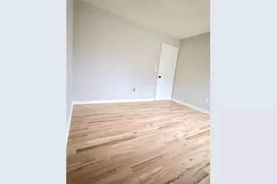 2592 Deerfield Circle SW, Marietta, GA 30064 - Photo 15
