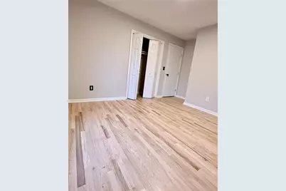 2592 Deerfield Circle SW, Marietta, GA 30064 - Photo 17