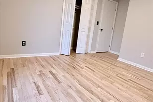 2592 Deerfield Circle SW, Marietta, GA 30064 - Photo 17