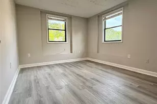 2592 Deerfield Circle SW, Marietta, GA 30064 - Photo 25