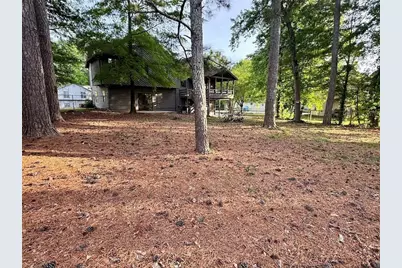 2592 Deerfield Circle SW, Marietta, GA 30064 - Photo 27