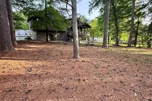 2592 Deerfield Circle SW, Marietta, GA 30064 - Photo 27