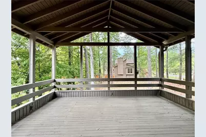 2592 Deerfield Circle SW, Marietta, GA 30064 - Photo 13