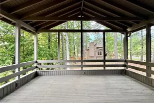2592 Deerfield Circle SW, Marietta, GA 30064 - Photo 13