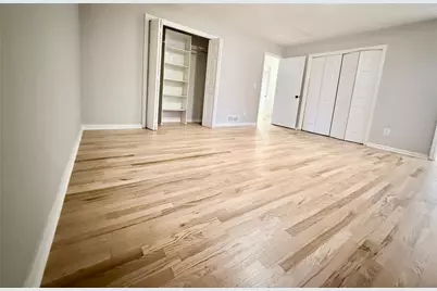 2592 Deerfield Circle SW, Marietta, GA 30064 - Photo 21
