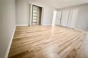 2592 Deerfield Circle SW, Marietta, GA 30064 - Photo 21