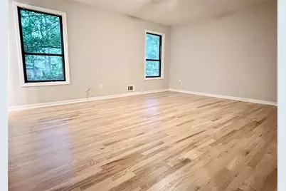 2592 Deerfield Circle SW, Marietta, GA 30064 - Photo 19