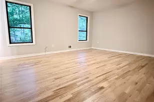 2592 Deerfield Circle SW, Marietta, GA 30064 - Photo 19