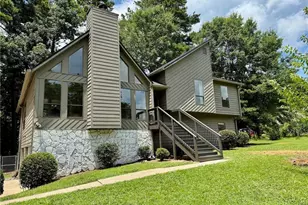 2592 Deerfield Circle SW, Marietta, GA 30064 - Photo 1